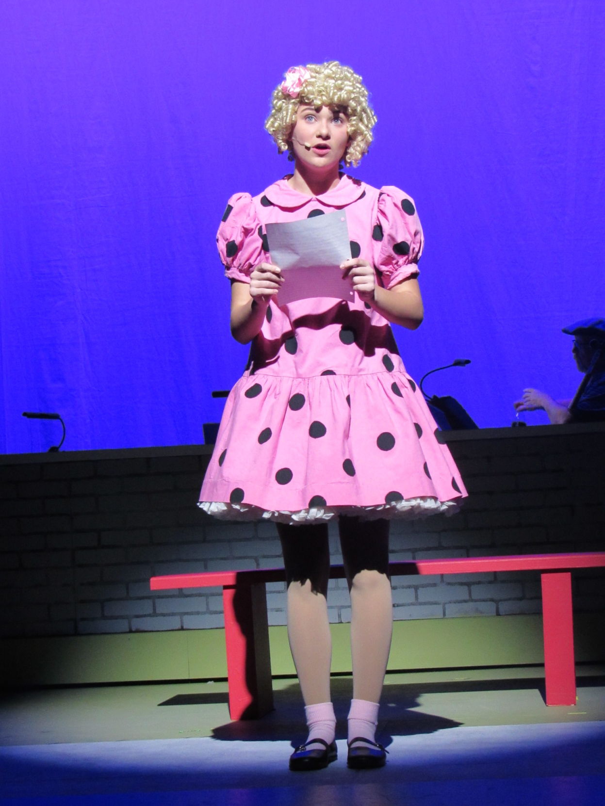 Charlie Brown3.jpg